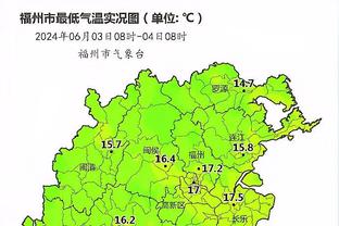 B费：本赛季目标是进前四 争取赢得足总杯冠军