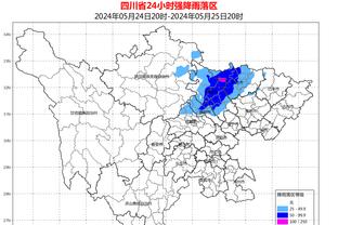 高效！班凯罗9中6砍半场最高15分6板 三分2中2